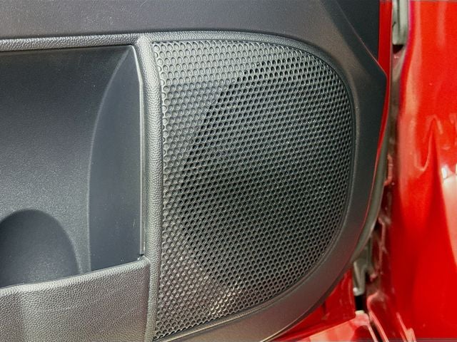 2008 Mitsubishi Lancer Evolution MR