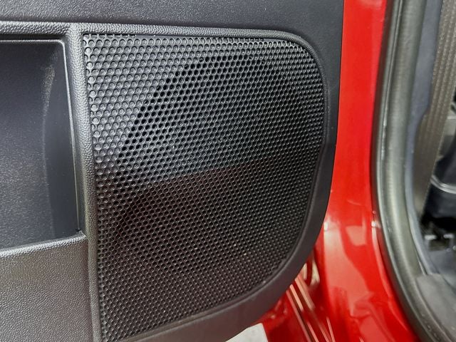 2008 Mitsubishi Lancer Evolution MR