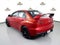 2008 Mitsubishi Lancer Evolution MR