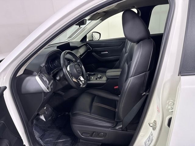 2024 Mazda Mazda CX-90 3.3 Turbo Select