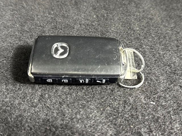 2024 Mazda Mazda CX-90 3.3 Turbo Select