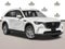 2024 Mazda Mazda CX-90 3.3 Turbo Select