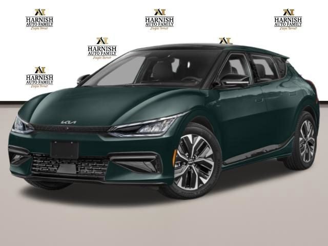 2024 Mazda Mazda CX-90 3.3 Turbo Select