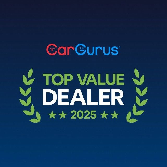 2019 Lexus RC 350 F Sport