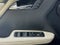 2019 Lexus RX 350L