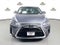 2019 Lexus RX 350L