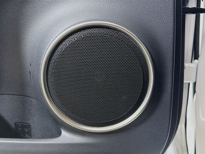 2020 Lexus NX 300 Luxury