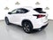 2020 Lexus NX 300 Luxury