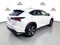 2020 Lexus NX 300 Luxury