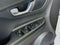 2023 Hyundai Kona Electric SE