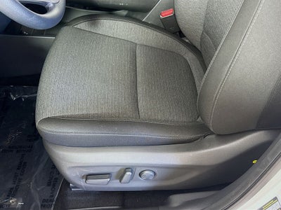 2023 Hyundai Kona Electric SE