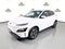 2023 Hyundai Kona Electric SE