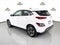 2023 Hyundai Kona Electric SE