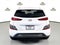 2023 Hyundai Kona Electric SE