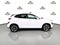 2023 Hyundai Kona Electric SE