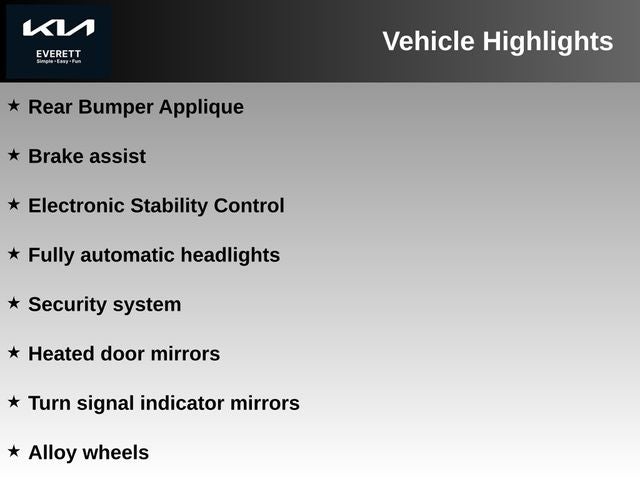 2016 Kia Optima Hybrid EX