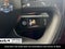 2024 Kia EV9 Land
