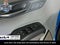 2024 Kia EV9 Land