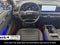 2024 Kia EV9 Land