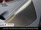 2024 Kia EV9 Land