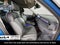 2024 Kia EV9 Land