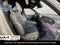 2024 Kia EV9 GT-Line