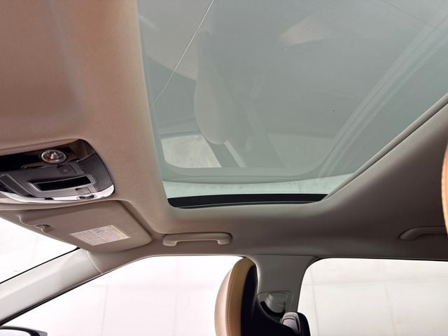 2023 Kia EV6 GT-Line