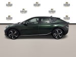 2023 Kia EV6 GT-Line