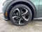2023 Kia EV6 GT-Line