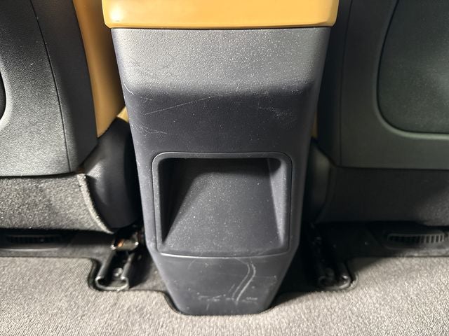 2023 Kia EV6 GT-Line