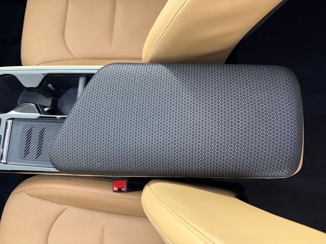 2023 Kia EV6 GT-Line