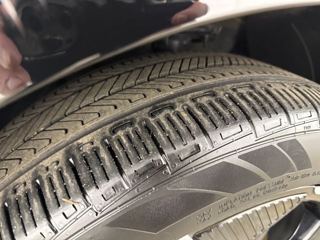 2023 Kia EV6 GT-Line