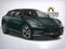 2023 Kia EV6 GT-Line