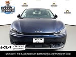 2024 Kia EV6 Light