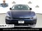 2024 Kia EV6 Light