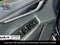 2024 Kia EV6 Light