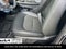 2024 Kia EV6 Light
