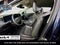 2024 Kia EV6 Light