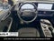 2024 Kia EV6 Light