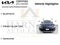 2024 Kia EV6 Light