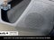 2024 Kia EV6 Light
