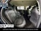 2024 Kia EV6 Light