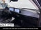 2024 Kia EV6 Light