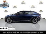 2024 Kia EV6 Light