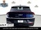 2024 Kia EV6 Light
