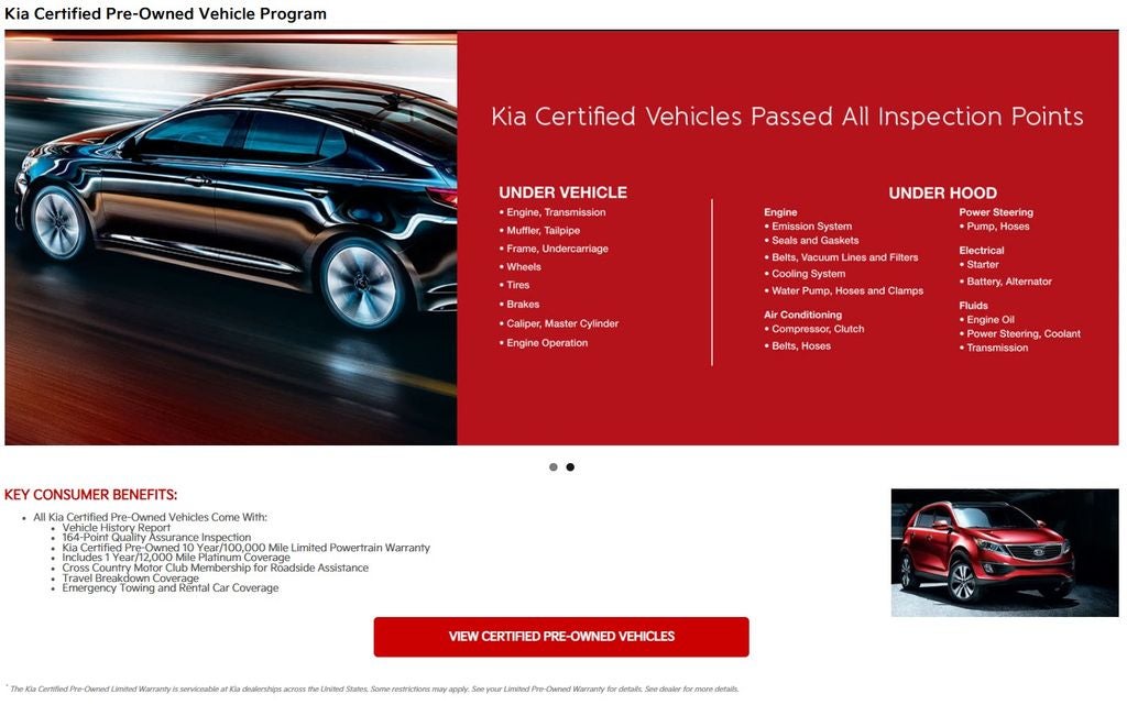 2024 Kia EV6 GT-Line