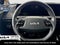 2024 Kia EV6 GT-Line