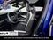 2024 Kia EV6 GT-Line