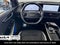 2024 Kia EV6 GT-Line