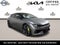 2023 Kia EV6 GT